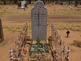 image of grave number 558544